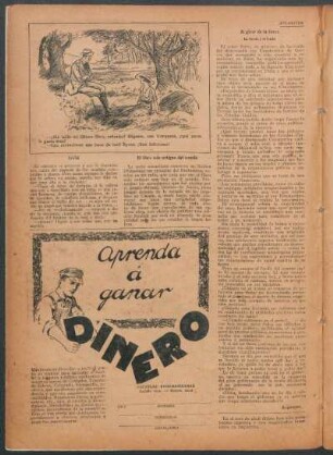 El libro más antiguo del mundo
