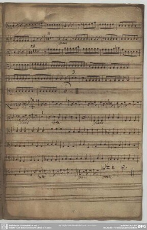 Konzerte, Vl Orch, RV 202 
