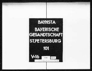 Die deutsche Kolonie in Athen (aus dem Archiv Bray-Irlbach)