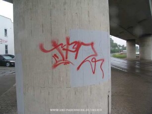 "tFn