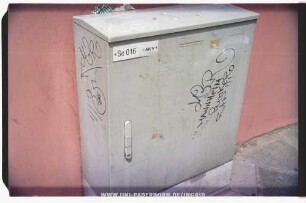 MBR !!! MANNHEIM BunKeR RAP !!!