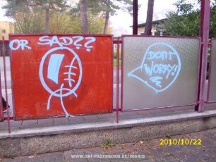 OR SAD?? | Dont WORRY!