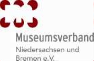 Museumsverband für Niedersachsen und Bremen e.V.