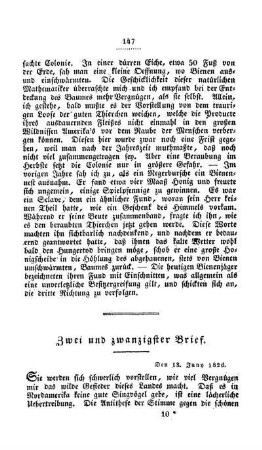 Das wilde Gefieder. Gedeihen des zahmen Geflügels. Der Dienst der Hunde.