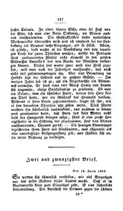 Das wilde Gefieder. Gedeihen des zahmen Geflügels. Der Dienst der Hunde.