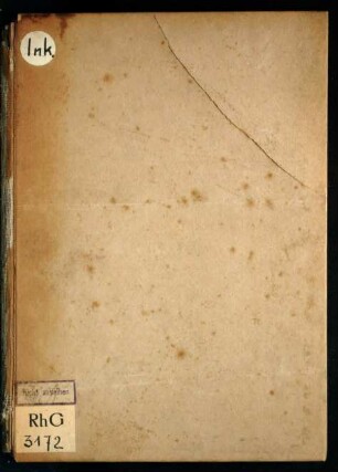 Historia undecim milium virginum