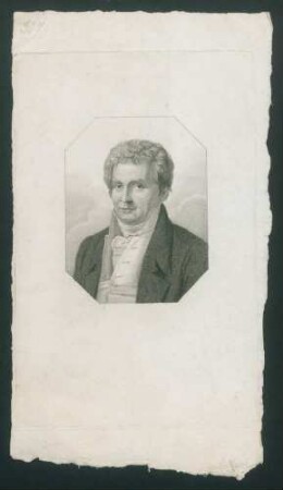 Ludwig Tieck