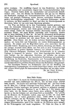 576-579, Zum Falle Hejny