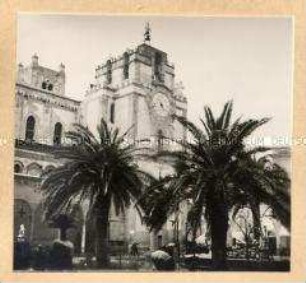 Monreale