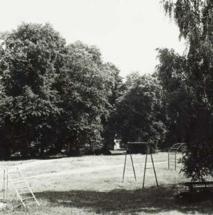 Gutspark