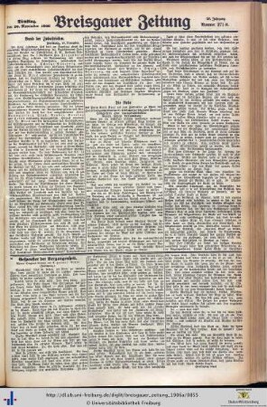 20.11.1906 (II.)