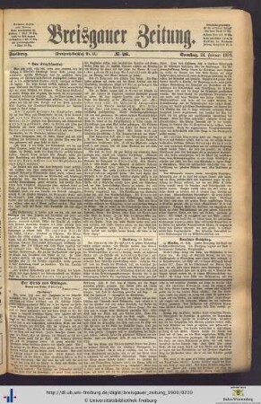 24.02.1900