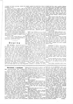 Slovenské noviny, 1873 = Jg. 6, Jan. - 29. Okt.