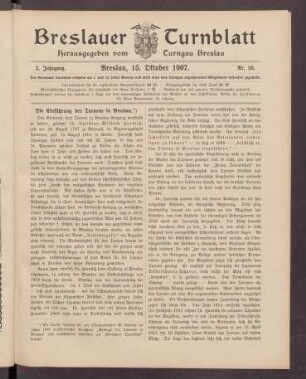 2.1907,20(15.Oktober)