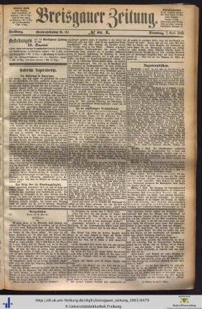 07.04.1903 (I.)