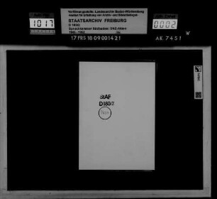 Braun, Carl