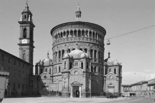 Santa Maria della Croce