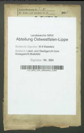 Sonstige: Woermann, Marie Luise, geb. Brinkmann; Ehepartner: Woermann, Friedrich Wilhelm: