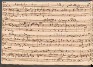 In dulci jubilo; org; G-Dur; BuxWV 197