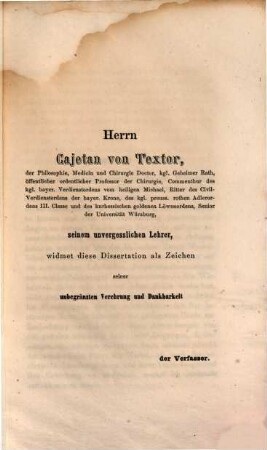 Verkrümmungen der Wirbelsäule