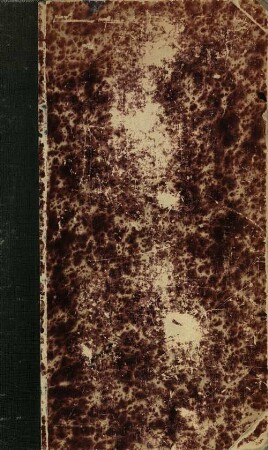 Das Geschlecht von der Schulenburg, 3. Die Stammtafeln und Wappen