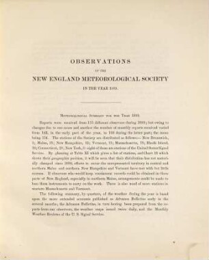 Annals of the Astronomical Observatory of Harvard College, 21,2