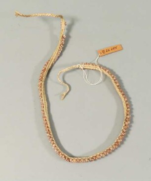 Stirnband
