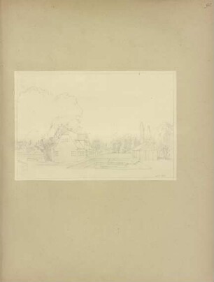 Klebebände, Band 25, Seite 91
