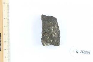 Eisenfragment