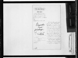 Oberamtsvisitationen (1896-1899)