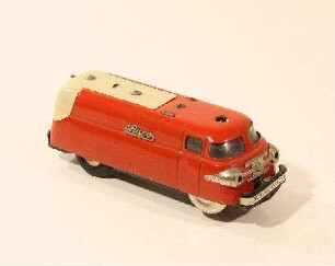 Spielzeugauto