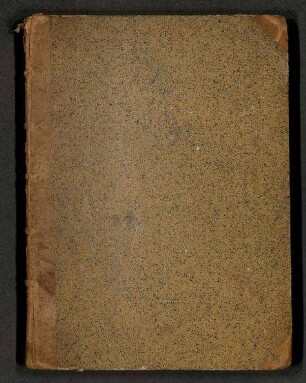 Recueil de Planches de l'Encyclopédie. - Planches des Pêches.