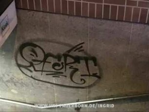 "FoRT