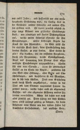 171-182