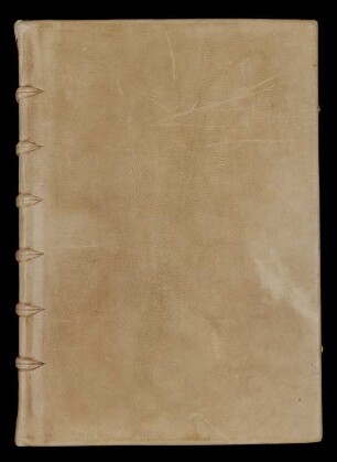 Decameron : Ms. Ham. 90