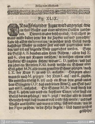 Fig. XLIX.