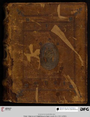 Philosophisch-astronomische Sammelhandschrift