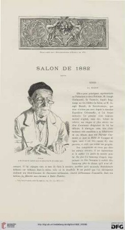 8: Salon de 1882, [7]