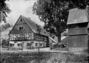 Hiemann-Gut