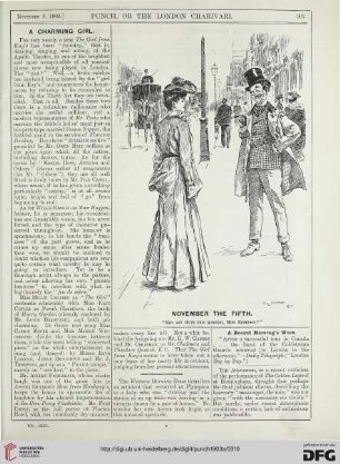 November 4, 1903