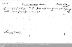Historia Africae 1648