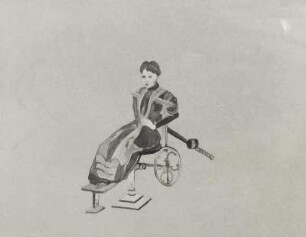 Animation