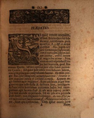 Disputatio juridica inauguralis De testamentis principum