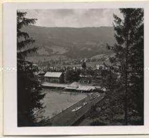 Kärnten