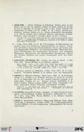 (Nr. 1-894)