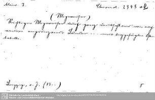 Chronologia 2348