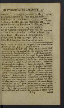 [Seite 537 - 582]