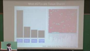 Methods to understand Disease Biology Using GWAS and Transcriptome Data