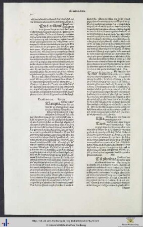 De auctoritate tutorum et curatorum