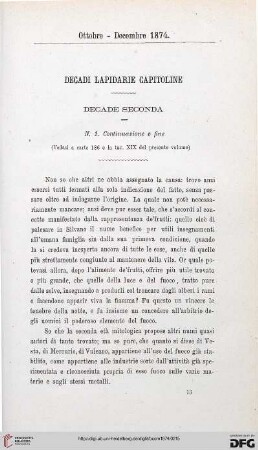Nr. 4 (Ottobre-Dicembre 1874)